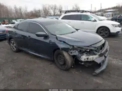 2HGFC2F6XMH549586 2021 HONDA CIVIC