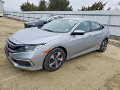 2HGFC2F6XMH551175 2021 HONDA CIVIC
