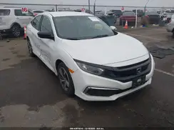 2HGFC2F6XMH553170 2021 HONDA CIVIC