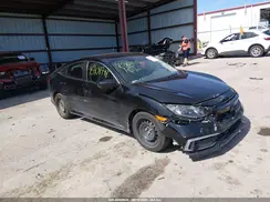 2HGFC2F6XMH553363 2021 HONDA CIVIC