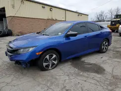 2HGFC2F6XMH554187 2021 HONDA CIVIC