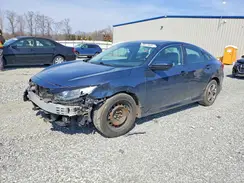 2HGFC2F6XMH554741 2021 HONDA CIVIC