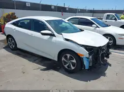 2HGFC2F6XMH559387 2021 HONDA CIVIC