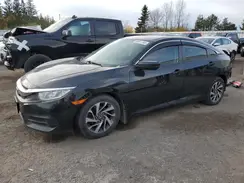 2HGFC2F70GH002971 2016 HONDA CIVIC