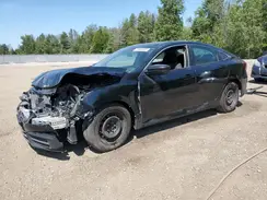 2HGFC2F70GH005028 2016 HONDA CIVIC
