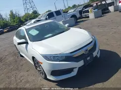 2HGFC2F70GH007152 2016 HONDA CIVIC