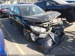 2HGFC2F70GH007393 2016 NISSAN ALTIMA