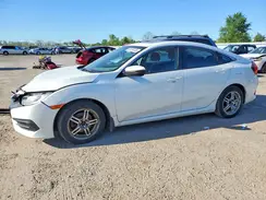 2HGFC2F70GH022668 2016 HONDA CIVIC