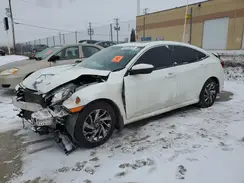 2HGFC2F70GH024078 2016 HONDA CIVIC
