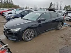 2HGFC2F70GH037560 2016 HONDA CIVIC