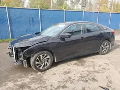 2HGFC2F70GH039907 2016 HONDA CIVIC