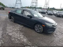 2HGFC2F70GH503276 2016 HONDA CIVIC