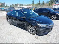 2HGFC2F70GH504539 2016 HONDA CIVIC