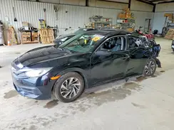 2HGFC2F70GH506727 2016 HONDA CIVIC