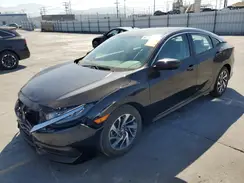 2HGFC2F70GH510759 2016 HONDA CIVIC