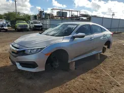 2HGFC2F70GH510776 2016 HONDA CIVIC