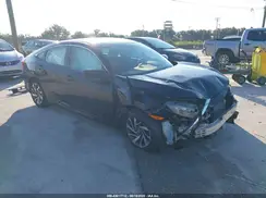 2HGFC2F70GH511278 2016 HONDA CIVIC