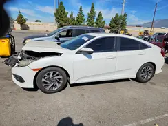 2HGFC2F70GH512026 2016 HONDA CIVIC