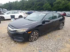 2HGFC2F70GH512611 2016 HONDA CIVIC