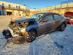 2HGFC2F70GH513435 2016 HONDA CIVIC