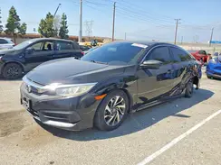 2HGFC2F70GH514052 2016 HONDA CIVIC