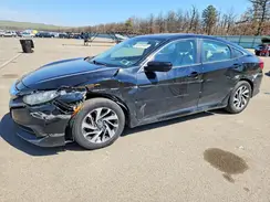 2HGFC2F70GH514911 2016 HONDA CIVIC
