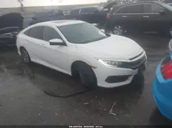 2HGFC2F70GH517422 2016 HONDA CIVIC