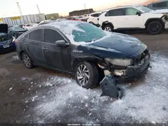 2HGFC2F70GH517680 2016 HONDA CIVIC