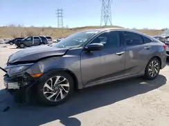 2HGFC2F70GH519526 2016 HONDA CIVIC