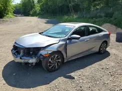 2HGFC2F70GH520479 2016 HONDA CIVIC