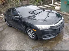 2HGFC2F70GH521213 2016 HONDA CIVIC