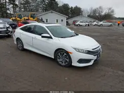 2HGFC2F70GH522765 2016 HONDA CIVIC
