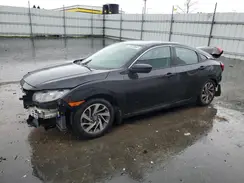 2HGFC2F70GH527349 2016 HONDA CIVIC