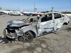 2HGFC2F70GH532910 2016 HONDA CIVIC