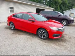 2HGFC2F70GH533880 2016 HONDA CIVIC