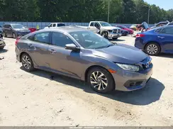 2HGFC2F70GH534317 2016 HONDA CIVIC