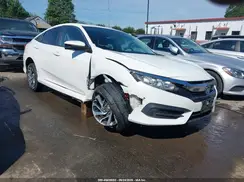 2HGFC2F70GH535483 2016 HONDA CIVIC