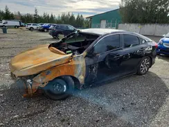 2HGFC2F70GH544569 2016 HONDA CIVIC