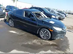 2HGFC2F70GH552350 2016 HONDA CIVIC