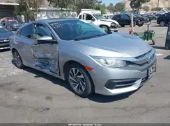 2HGFC2F70GH552431 2016 HONDA CIVIC