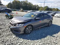 2HGFC2F70GH553126 2016 HONDA CIVIC