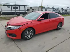2HGFC2F70GH561470 2016 HONDA CIVIC