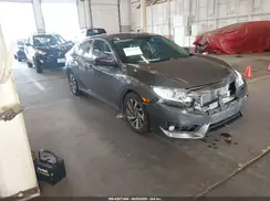 2HGFC2F70GH562103 2016 HONDA CIVIC