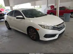 2HGFC2F70GH562263 2016 HONDA CIVIC