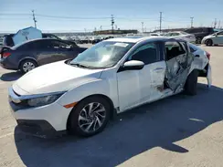 2HGFC2F70GH564451 2016 HONDA CIVIC