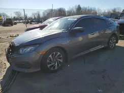 2HGFC2F70GH566099 2016 HONDA CIVIC