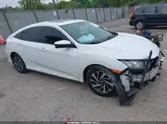 2HGFC2F70GH570623 2016 HONDA CIVIC