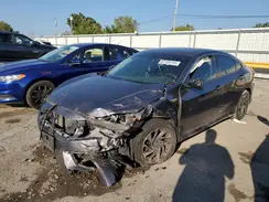 2HGFC2F70GH571237 2016 HONDA CIVIC