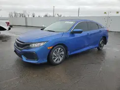2HGFC2F70GH576440 2016 HONDA CIVIC