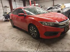 2HGFC2F70GH576969 2016 HONDA CIVIC